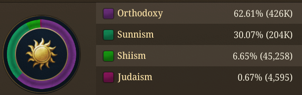Country Selection.png